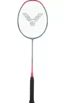 Badmintono raketė  (6UG6)