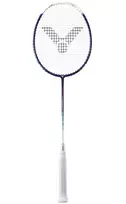 Badmintono raketė  (6UG5)