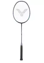 Badmintono raketė  (6UG6)
