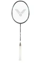Badmintono raketė  (4UG5)