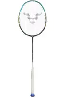 Badmintono raketė  (4UG5)