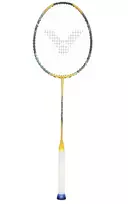 Badmintono raketė  (5UG6)
