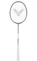 Badmintono raketė  (4UG6)