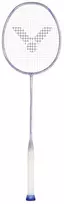 Badmintono raketė  (4UG6)
