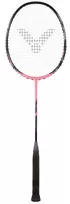 Badmintono raketė  (4UG5)