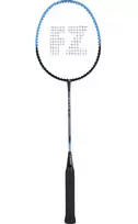 Badmintono raketė  (1UG3)