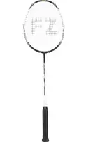 Badmintono raketė  (3UG3)
