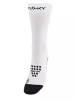 Teniso kojinės  - Balta (L-XL)