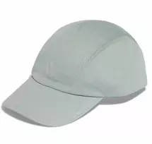 Teniso kepurė  - Pilka (OSFW)