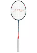 Badmintono raketė  (3UG6)