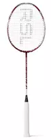 Badmintono raketė  (6UG5)