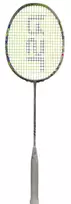 Badmintono raketė  (3UG5)