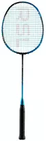 Badmintono raketė  (3UG5)