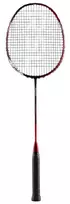 Badmintono raketė  (5UG5)
