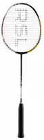 Badmintono raketė  (4UG5)