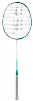 Badmintono raketė  (4UG5)