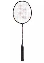 Badmintono raketė  (5UG5)