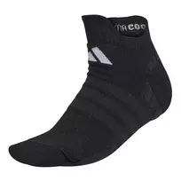 Teniso kojinės  - Juoda (37-39)