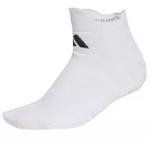 Teniso kojinės  - Balta (40-42)