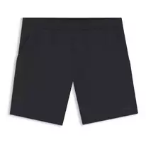 Teniso šortai vyrams  - Mėlyna (XL)