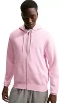 Džemperis vyrams  - Rožinė (XL)