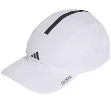 Teniso kepurė  - Balta (OSFL)