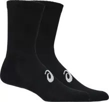 Teniso kojinės  - Juoda (39-42)