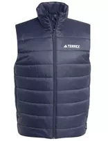Teniso liemenė vyrams  - Mėlyna (XL)