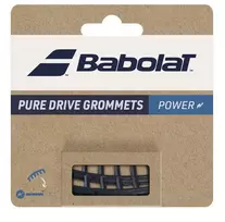 Babolat Pure Drive 11-Gen. Classic x2 Bridge - navy blue - Mėlyna