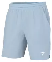 Teniso šortai vyrams  - Mėlyna (S)