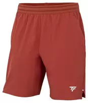 Teniso šortai vyrams  - Raudona (M)