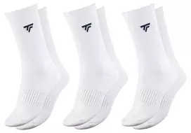 Teniso kojinės  (39-43)