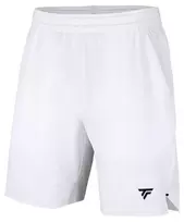 Teniso šortai vyrams  - Balta (S)
