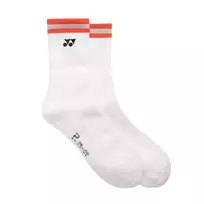 Teniso kojinės  - Balta (35-40)