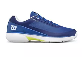 Teniso batai vyrams  - Mėlyna (41 1/3)