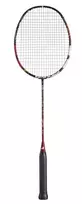 Badmintono raketė  (3UG4)