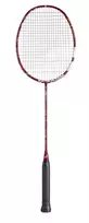 Badmintono raketė  (3UG4)