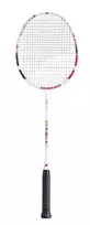 Badmintono raketė  (3UG4)