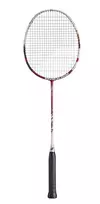 Badmintono raketė  (3UG4)