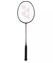 Badmintono raketė  (4UG5)