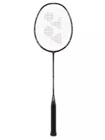 Badmintono raketė  (4UG5)