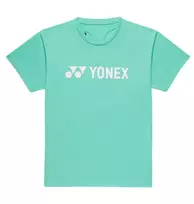 Teniso marškinėliai vyrams  - Mėtų (XL)