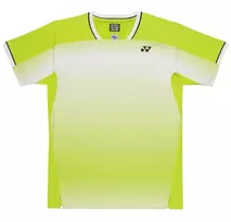 Teniso marškinėliai vyrams  - Žalia (M)