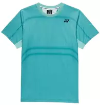 Teniso marškinėliai vyrams  - Žalia (XL)