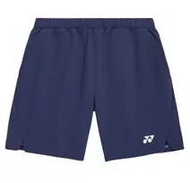 Teniso šortai vyrams  - Mėlyna (L)