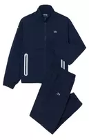 Sportinis kostiumas vyrams  - Mėlyna (XL)