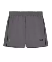 Teniso šortai vyrams  - Pilka (L)