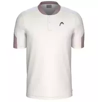 Polo marškinėliai vyrams  - Daugiaspalvė (M)