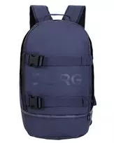 Teniso kuprinė Björn Borg Duffle (35L) - night sky - Mėlyna