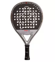 Padelio raketė
